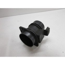 Debitmetre Renault Clio 2 Phase 1